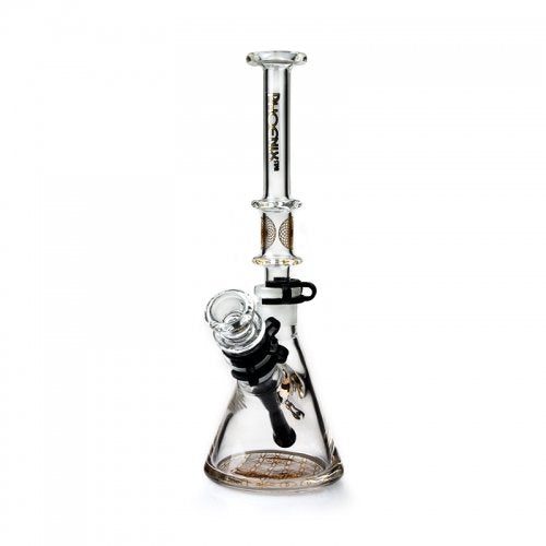 PHOENIX STAR BEAKER  10"