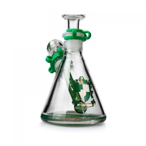 PHOENIX STAR BEAKER  10"