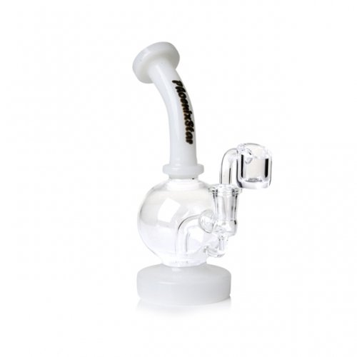 Phoenix Star 7" Dab Rig