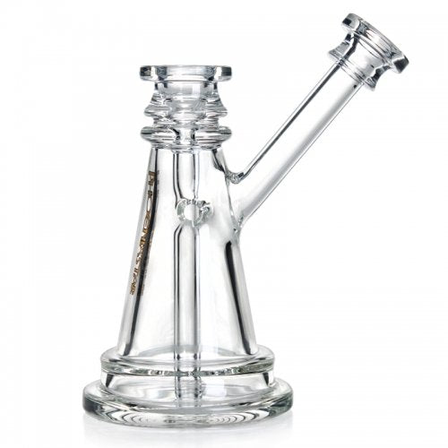 PHOENIX STAR BUBBLER Bong 5 "