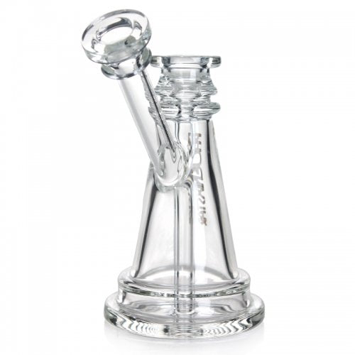PHOENIX STAR BUBBLER Bong 5 "