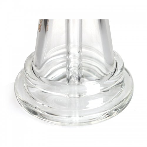PHOENIX STAR BUBBLER Bong 5 "
