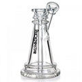 PHOENIX STAR BUBBLER Bong 5 "