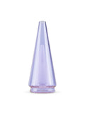PEAK PRO COLORED  GLASS
