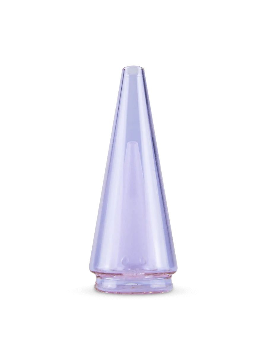 PEAK PRO COLORED  GLASS