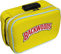 BACKWOODS POUCH CANDADO