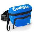 COOKIES ENVIRONMENTAL FANNY PACK