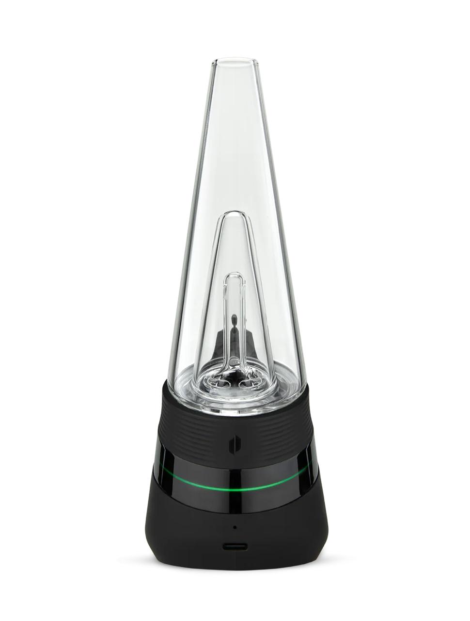 PUFFCO NEW PEAK