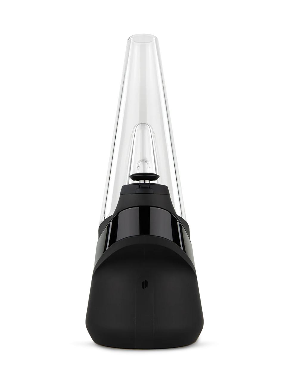 PUFFCO NEW PEAK