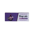 PURPLE EXPRESS 1/4 CONNOISSEUR
