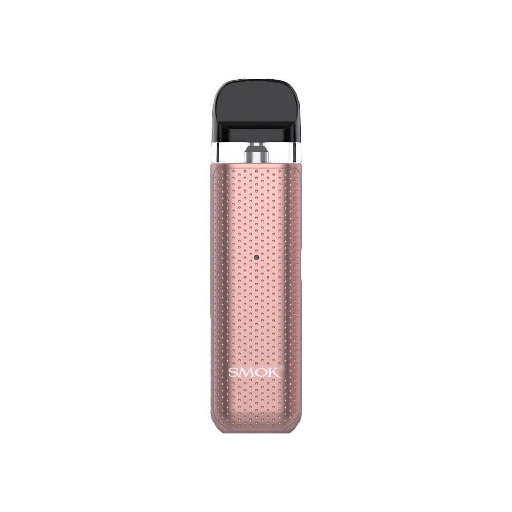 SMOK NOVO 2C KIT