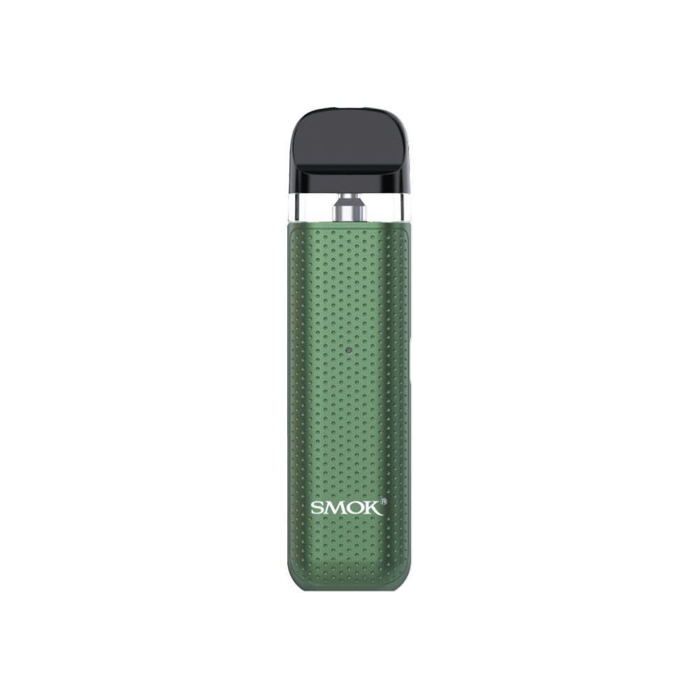 SMOK NOVO 2C KIT