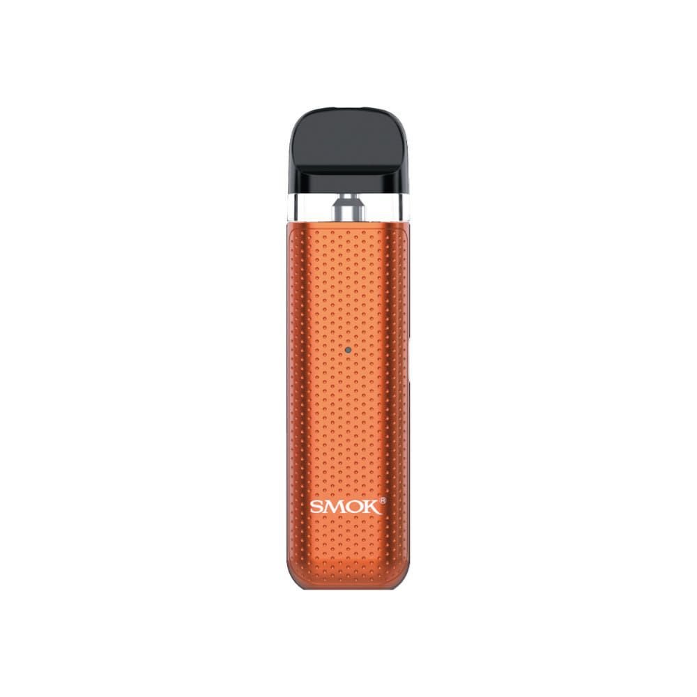 SMOK NOVO 2C KIT