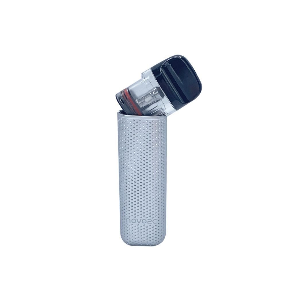 SMOK NOVO 2C KIT