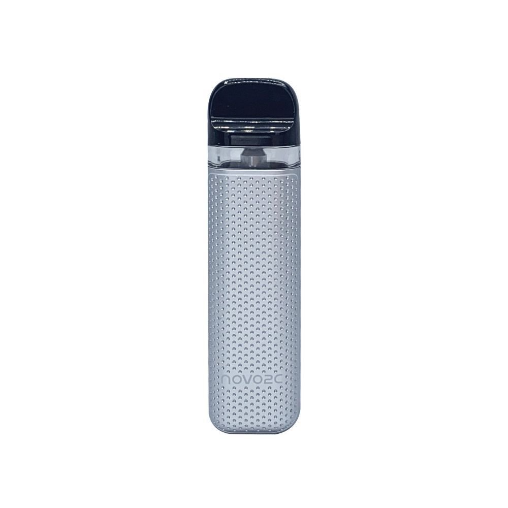 SMOK NOVO 2C KIT