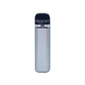 SMOK NOVO 2C KIT