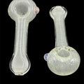 PIPA GLOW DARK 8 MIL