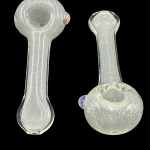PIPA GLOW DARK 8 MIL