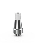 Lookah Seahorse Coil Ⅱ, Double Ceramic Coil