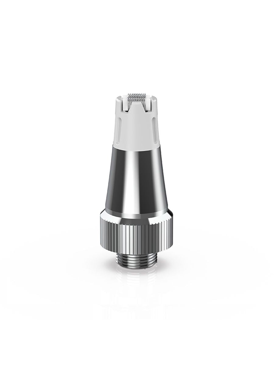 Lookah Seahorse Coil Ⅱ, Double Ceramic Coil
