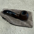 Pipa Madera