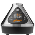 Volcano Hybrid Desktop Vaporizer for Dry Herb