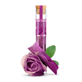 ZIG ZAG ROSE 2x WRAPS KS