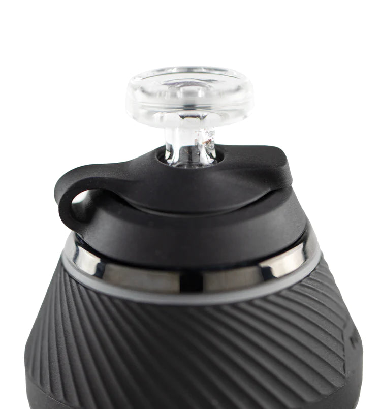 TRAVEL PACK PUFFCO PROXY