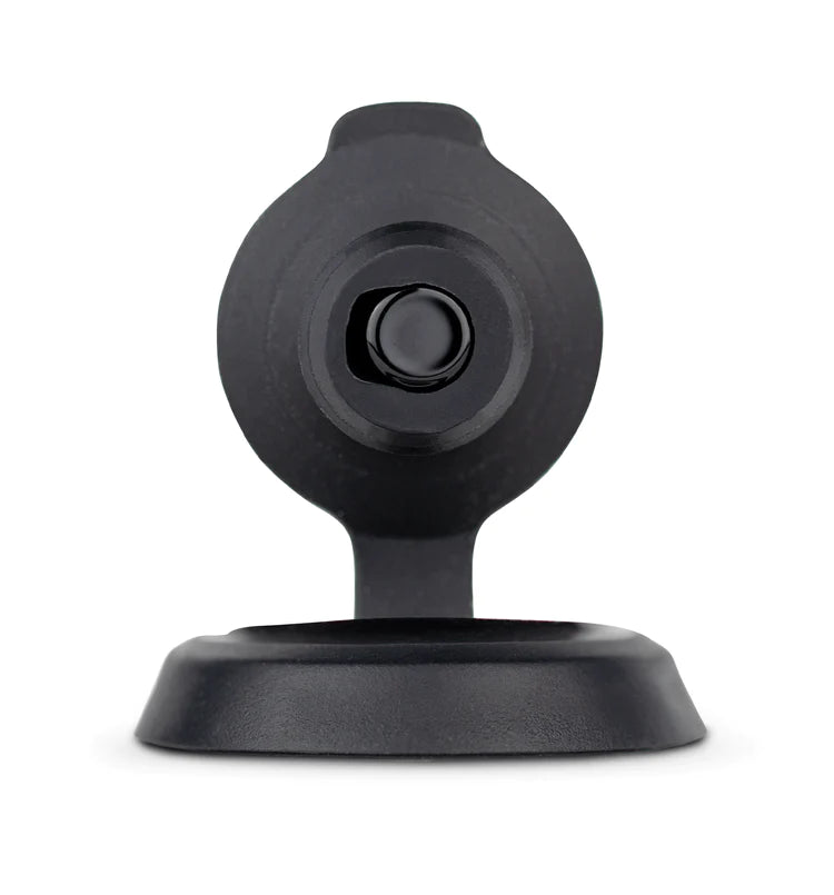 TRAVEL PACK PUFFCO PROXY