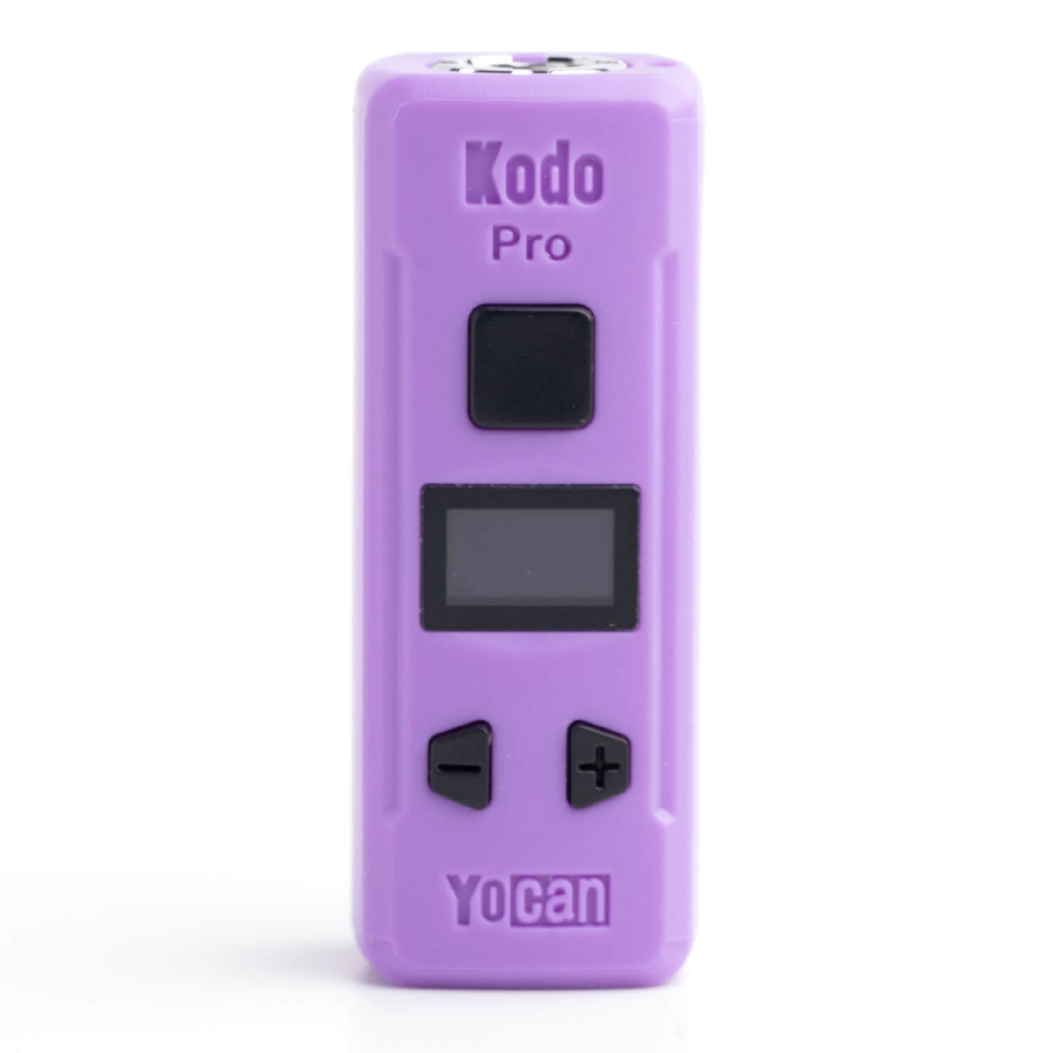 YOCAN KODO 510 Batería Compacta