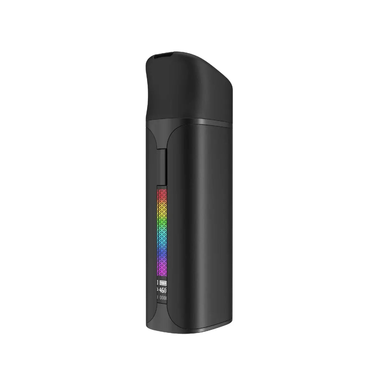 Yocan Pocket Vaporizer