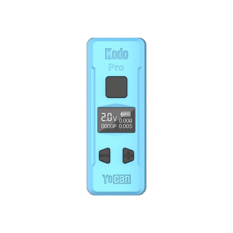 YOCAN KODO PRO