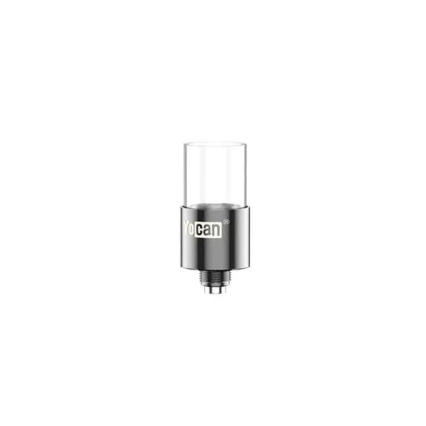Yocan Orbit Replacement Coil for Wax Vaporizer