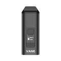 Yocan Vane Portable Dry Herb Vaporizer
