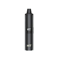 Yocan Hit Portable Dry Herb Vaporizer