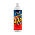 FORMULA 420 OG - LIMPIADOR 12oz