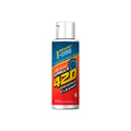 LIMPIADOR FORMULA 420 4 OZ