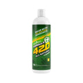 A2 - FÓRMULA 420 TOTALMENTE NATURAL