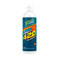 A4 - FÓRMULA 420 PLÁSTICOS / SILICONA