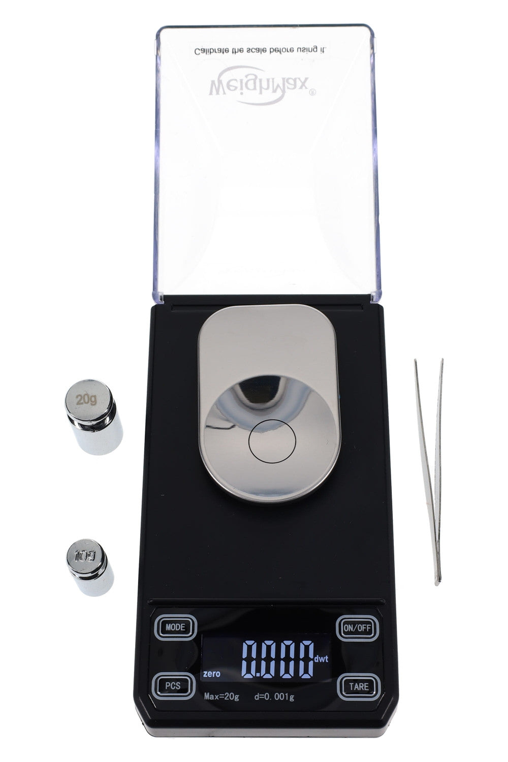 TANA W-CT20