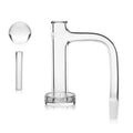 BANGER LARGE TERP SLURPER KIT PHOENIX BOLSA