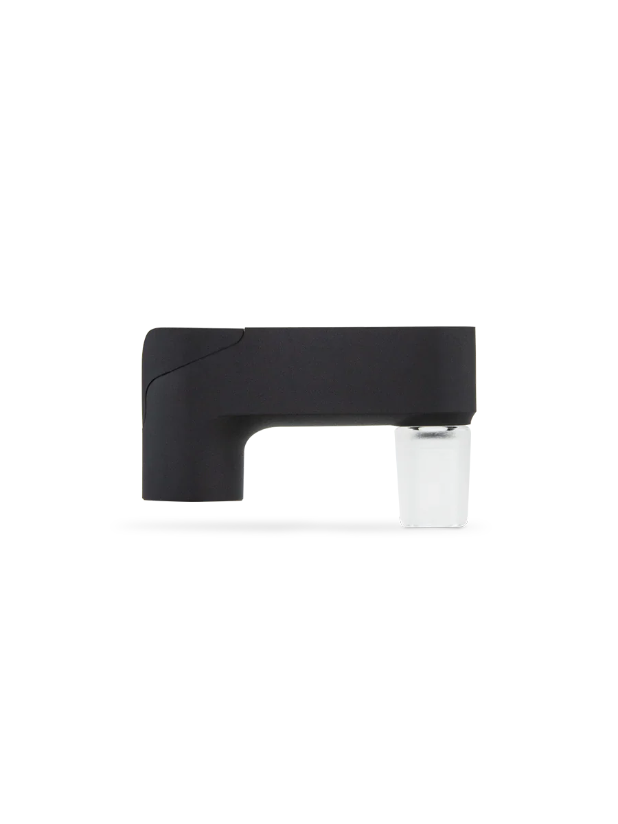 Pivot Glass Adapter