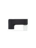 Pivot Glass Adapter