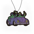 FRESH FRESHENERS Good Trip