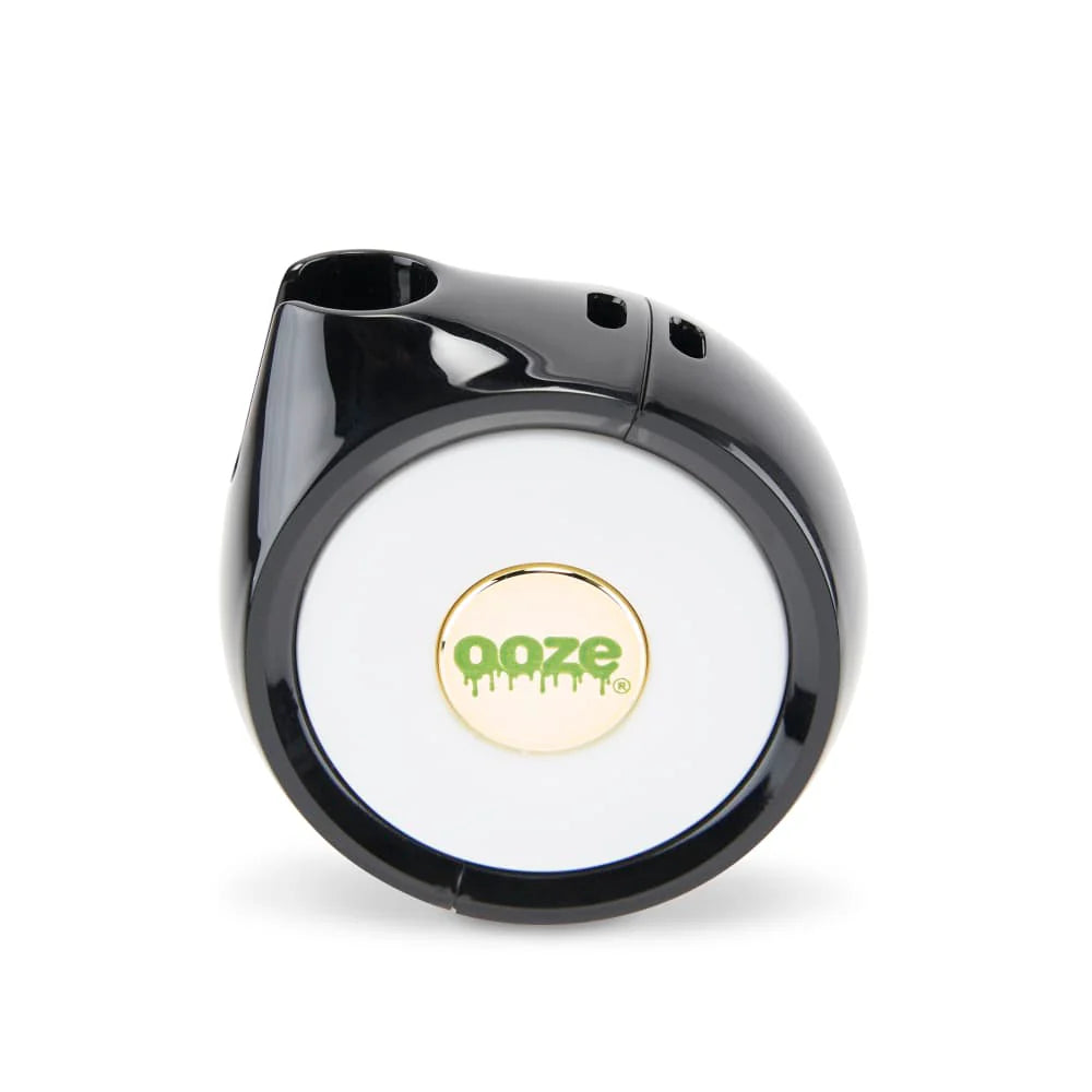 OOZE Movez - Wireless Speaker Vape - 650 mAh