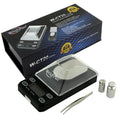 WEIGHMAX W-CT20