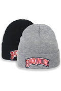 Backwoods Beanie