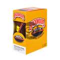 Backwoods 3PK