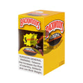Backwoods 5PK
