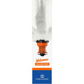 Volcano Balloon Tube 1x3m